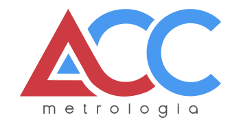 ACC Metrologia