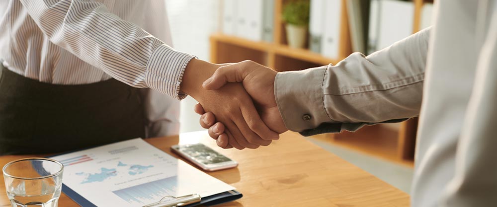 Consultoria em Metrologia: Elevando a Qualidade dos Processos