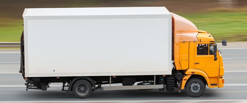 Mapeamento de Rotas para Transporte: Assegure a Segurança no Transporte