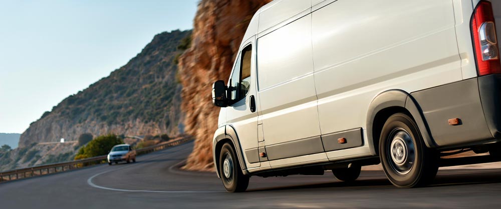 Qualificação de Veículos: Garantindo a Qualidade na Distribuição de Medicamentos Sensíveis