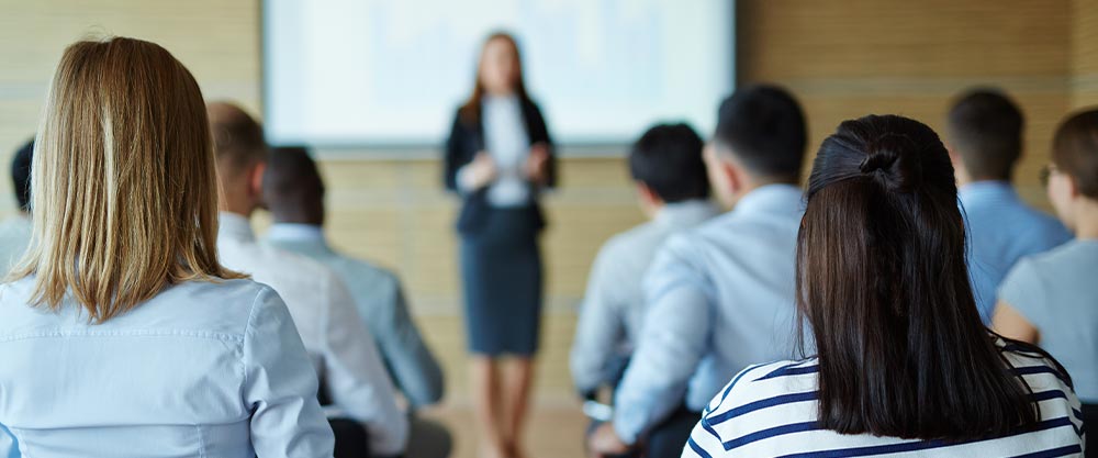 Treinamentos em Metrologia: Capacitação para Resultados Precisos