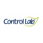 controllab
